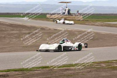 media/Mar-16-2024-CalClub SCCA (Sat) [[de271006c6]]/Group 1/Race/